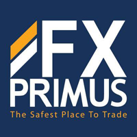 Exclusive 30% Trading Bonus on FXPrimus